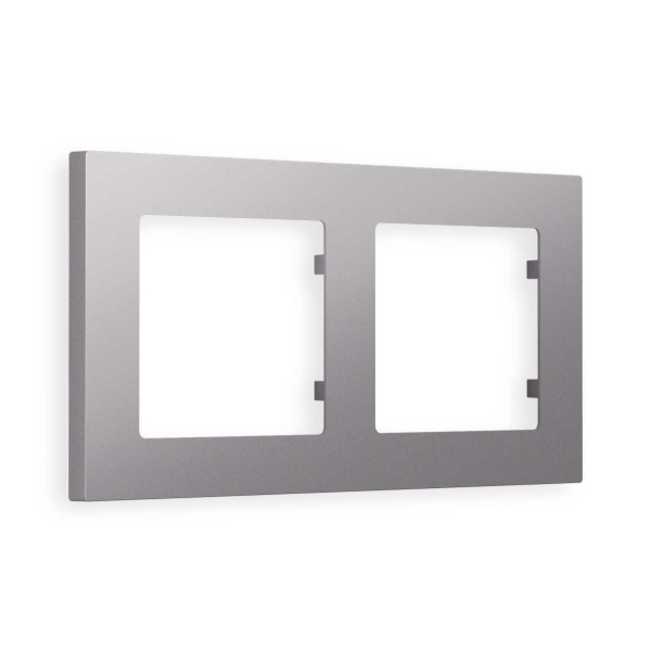 Рамка AMBRELLA VOLT AF220502