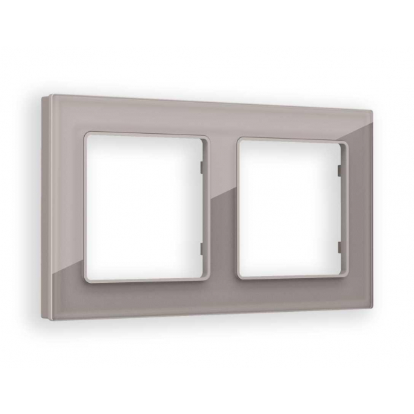 Рамка AMBRELLA VOLT AF330502 Рамка AMBRELLA VOLT AF330502