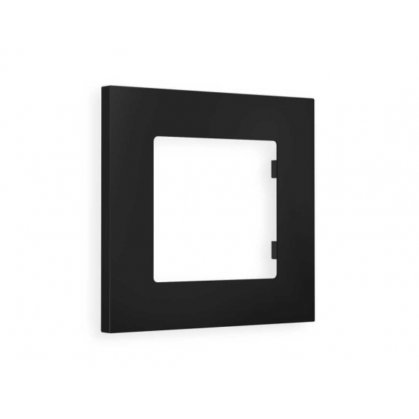 Рамка AMBRELLA VOLT AF250701 Рамка AMBRELLA VOLT AF250701