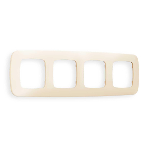 Рамка AMBRELLA VOLT OF140334