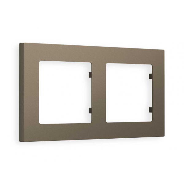 Рамка AMBRELLA VOLT AF220632 Рамка AMBRELLA VOLT AF220632