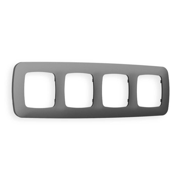 Рамка AMBRELLA VOLT OF140654