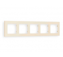 Рамка AMBRELLA VOLT AF220335