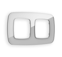 Рамка AMBRELLA VOLT OF320402