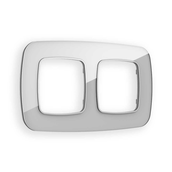 Рамка AMBRELLA VOLT OF320402