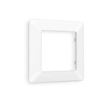 Рамка AMBRELLA VOLT AF110121