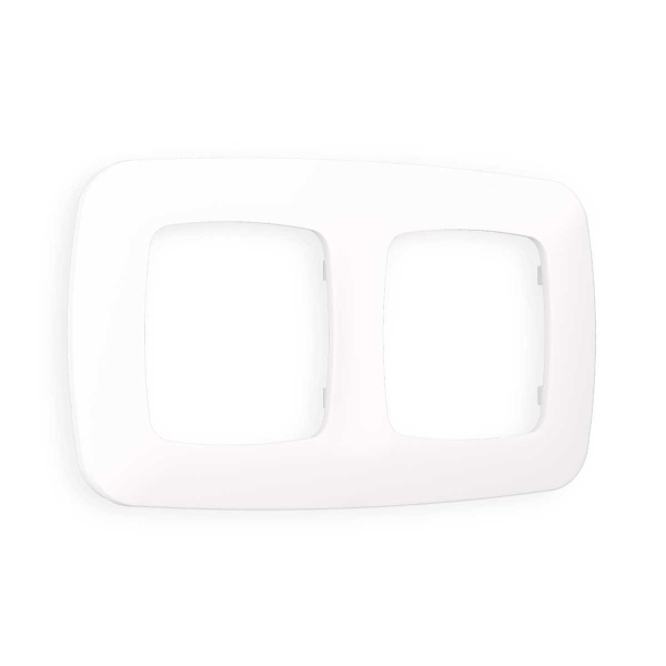 Рамка AMBRELLA VOLT OF140202