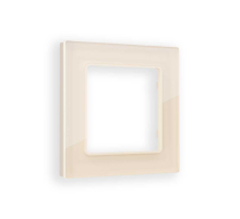 Рамка AMBRELLA VOLT AF330301