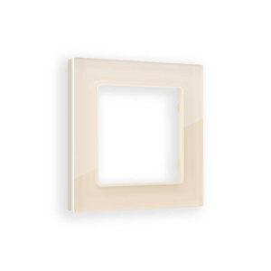 Рамка AMBRELLA VOLT AF330301