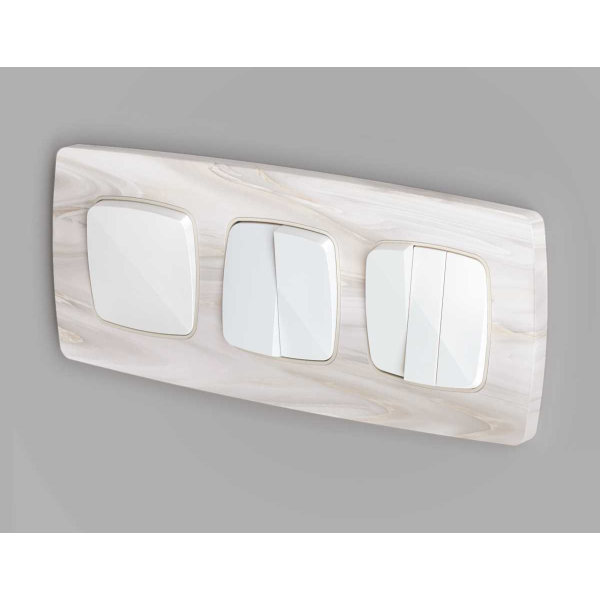 Рамка AMBRELLA VOLT OF940303