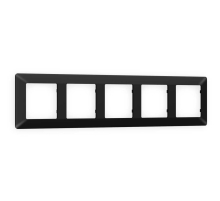 Рамка AMBRELLA VOLT AF110705