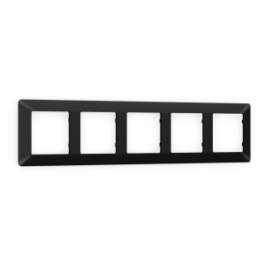 Рамка AMBRELLA VOLT AF110705