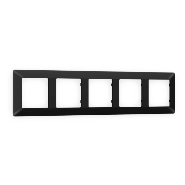 Рамка AMBRELLA VOLT AF110705