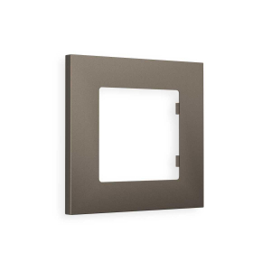 Рамка AMBRELLA VOLT AF250631