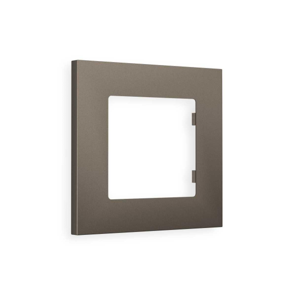 Рамка AMBRELLA VOLT AF250631