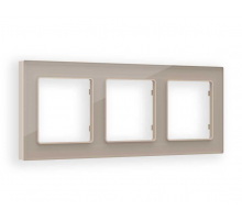 Рамка AMBRELLA VOLT AF380603