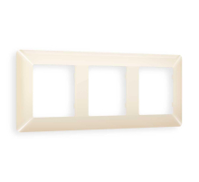 Рамка AMBRELLA VOLT AF110303