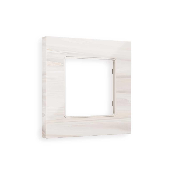 Рамка AMBRELLA VOLT AF930301