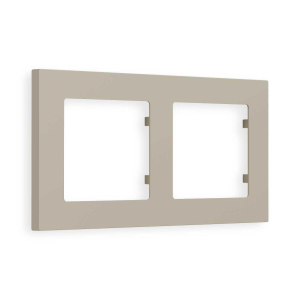 Рамка AMBRELLA VOLT AF220362