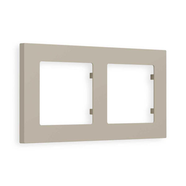 Рамка AMBRELLA VOLT AF220362