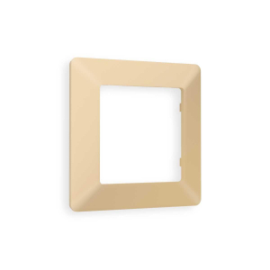 Рамка AMBRELLA VOLT AF110601