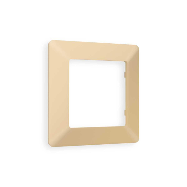 Рамка AMBRELLA VOLT AF110601