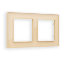 Рамка AMBRELLA VOLT AF330602