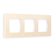 Рамка AMBRELLA VOLT AF250333