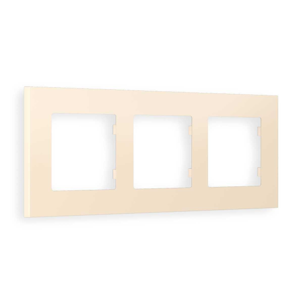 Рамка AMBRELLA VOLT AF250333