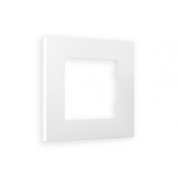 Рамка AMBRELLA VOLT AF250121 Рамка AMBRELLA VOLT AF250121