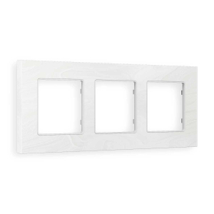 Рамка AMBRELLA VOLT AF930103