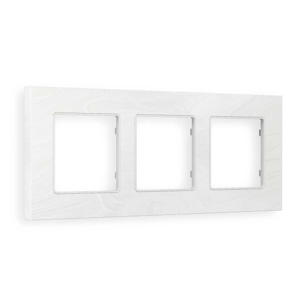 Рамка AMBRELLA VOLT AF930103