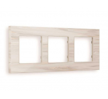 Рамка AMBRELLA VOLT AF930303