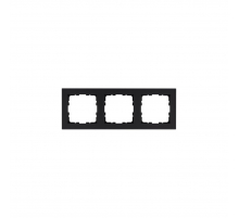 Рамка Jasmart G1003PB