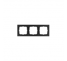 Рамка Jasmart G1003B