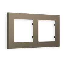 Рамка AMBRELLA VOLT AF220632