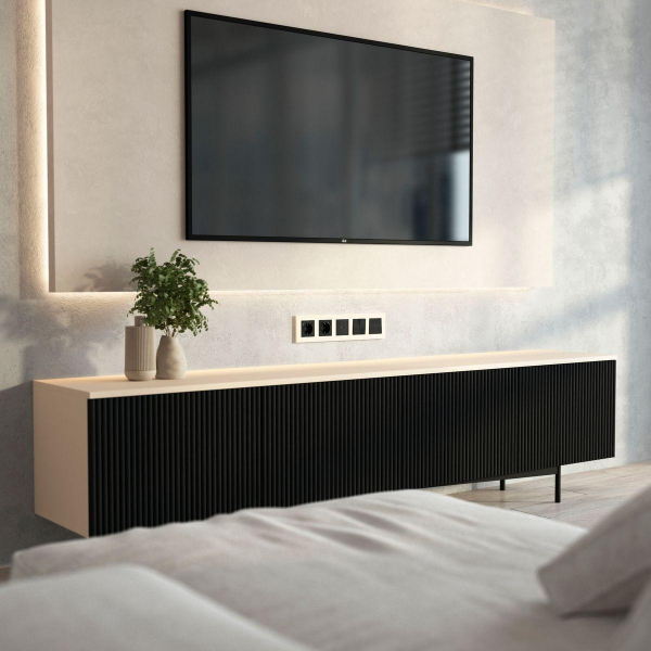 Рамка Werkel Slab на 5 постов айвори матовый W0052962 4690389207938 Рамка Werkel Slab на 5 постов айвори матовый W0052962 4690389207938