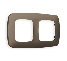 Рамка AMBRELLA VOLT OF140632