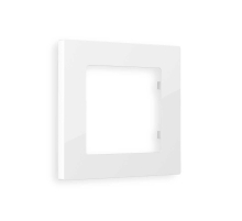 Рамка AMBRELLA VOLT AF220101