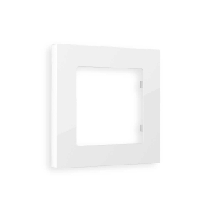 Рамка AMBRELLA VOLT AF220101