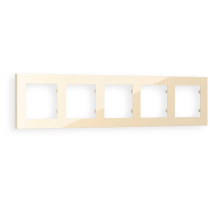 Рамка AMBRELLA VOLT AF220305