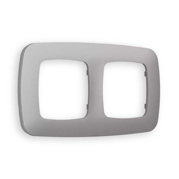 Рамка AMBRELLA VOLT OF140502