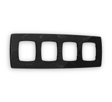 Рамка AMBRELLA VOLT OF940704