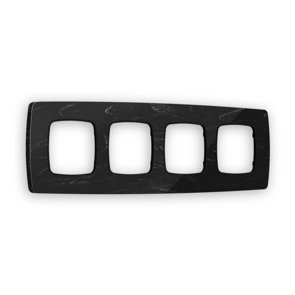 Рамка AMBRELLA VOLT OF940704