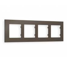 Рамка AMBRELLA VOLT AF250634