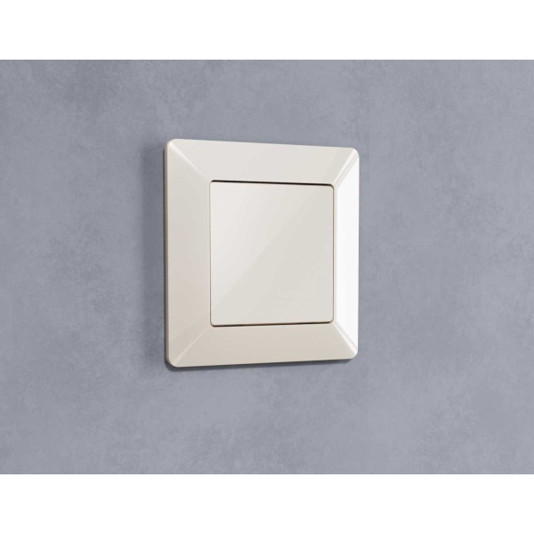 Рамка AMBRELLA VOLT AF110301