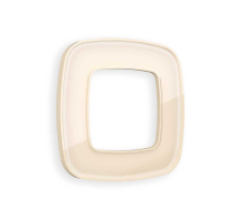 Рамка AMBRELLA VOLT OF640301