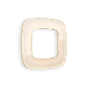 Рамка AMBRELLA VOLT OF640301