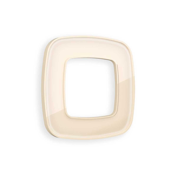 Рамка AMBRELLA VOLT OF640301