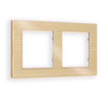 Рамка AMBRELLA VOLT AF550302